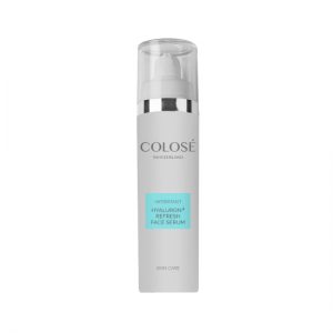 NKV Colose Hyaluron Serum 11160