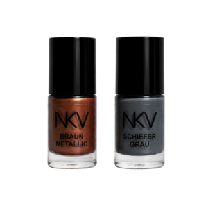 Herbst/Winter Nagellacke